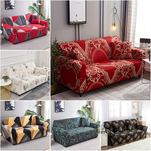 Slipcover sofa covers - slipcover,