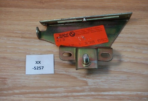 Bmw r80 r100 63171238553 left - bmw,