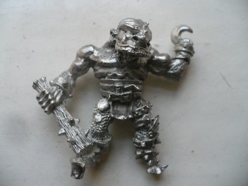 Citadel warhammer classic - warhammer,