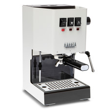 Refurbished Gaggia Classic Pro