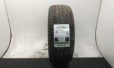 205/55R16 91V 6MM BRIDGESTONE