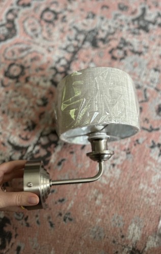 Laura ashley sorrento wall - laura,