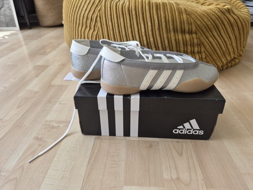 Adidas ballerina pumps - ballerina,