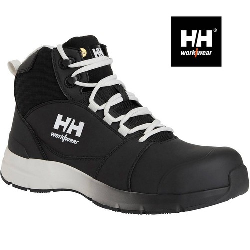 Helly hansen safety - safety, boots
