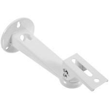 Wall Mount Projector Stand