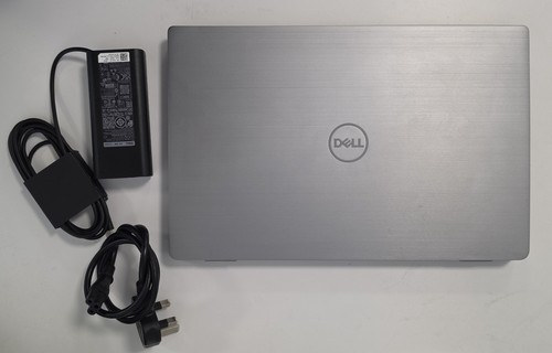 Dell latitude 7420 laptop - latitude,