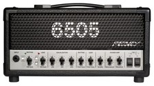 Peavey 6505® MH Guitar Mini