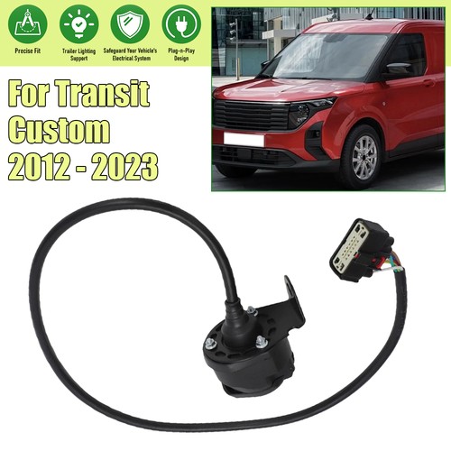 For ford transit - transit, custom