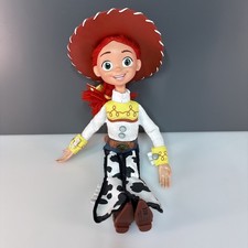 Toy Story Pull String Disney