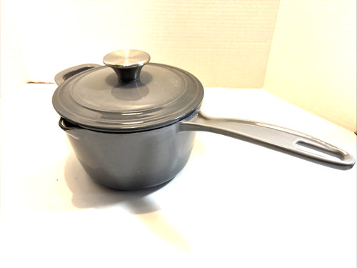 Gray crofton quart cast - gray,
