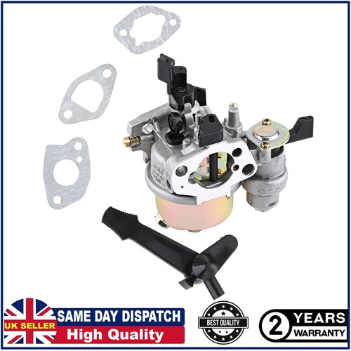 Carburetor carb kit - carb, for