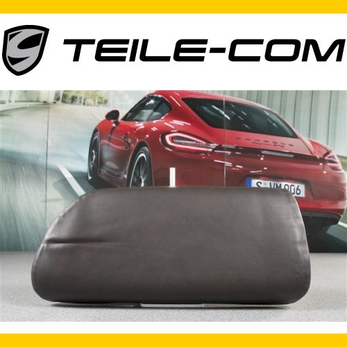 Porsche 911 997 rear back - 997, rear/back
