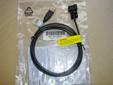 MOTOROLA 3071810M01 TETRA USB