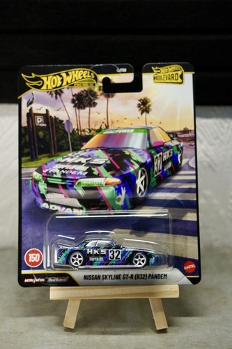 Hot wheels nissan - wheels,