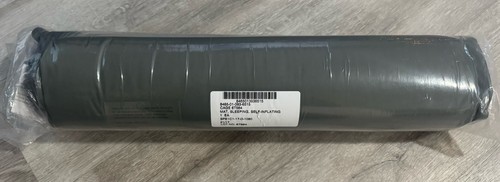Army therm rest - us,