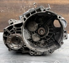 VOLKSWAGEN GOLF TOURAN PASSAT