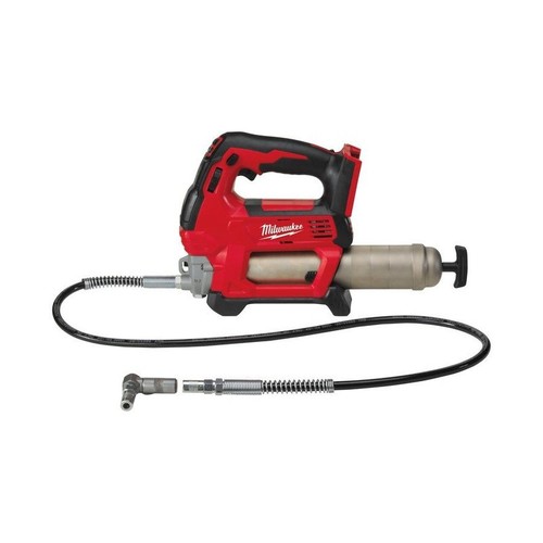 Milwaukee m18gg 18v heavy - milwaukee,