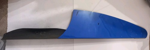 Original jordan wing 1992 - wing,