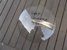 VINTAGE LORRY TRACTION STEAM