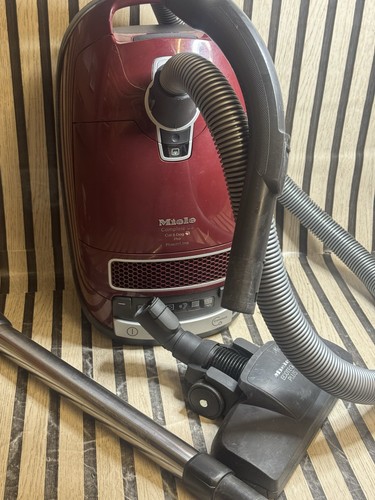 Miele complete cat dog - miele, &
