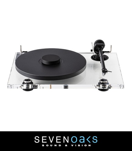 Pro ject - xa, b