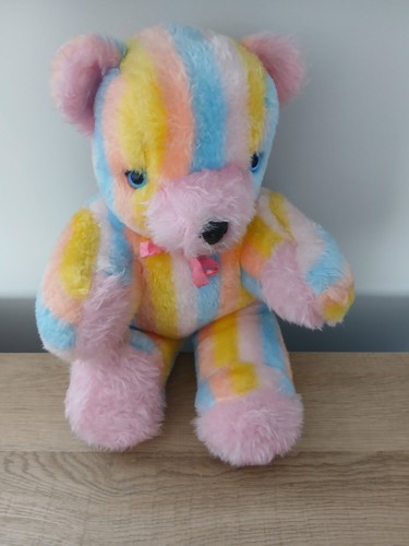 Vintage toys cullompton - r.,