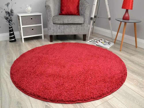 Circular circle round - circle,