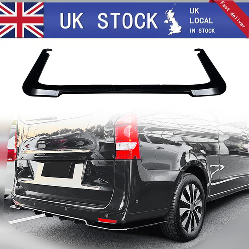 Fits for mercedes benz vito - fits,