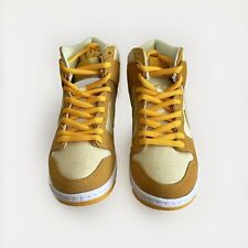 Nike SB Dunk High Pro Fruity