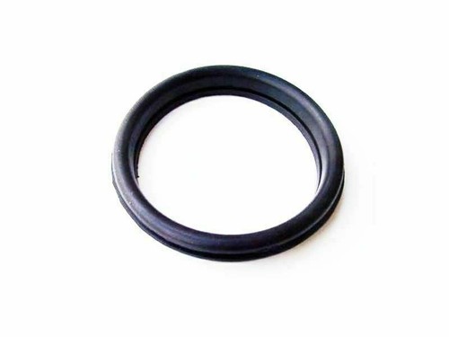 Bsa speedometer nacelle - speedometer,