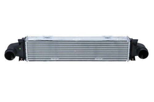 30980 nrf intercooler charger - 30980,