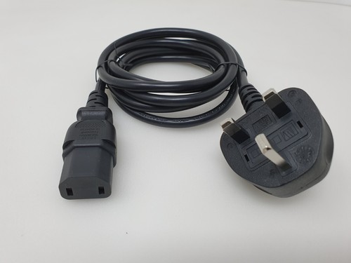 For velodyne microve6e - for,