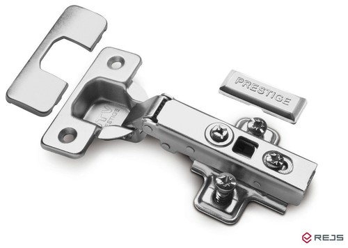 Gtv prestige soft - prestige, mm