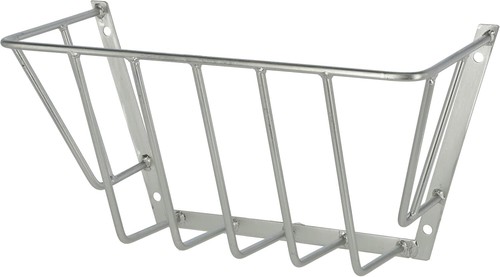 Kerbl 3230 hay rack - hay,