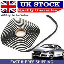 4M BUTYL TAPE RUBBER GLUE