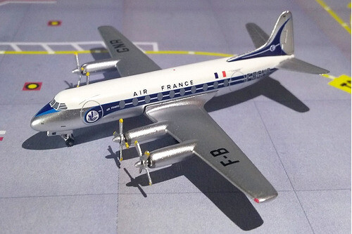Aeroclassics acfbgnr air - aeroclassics,