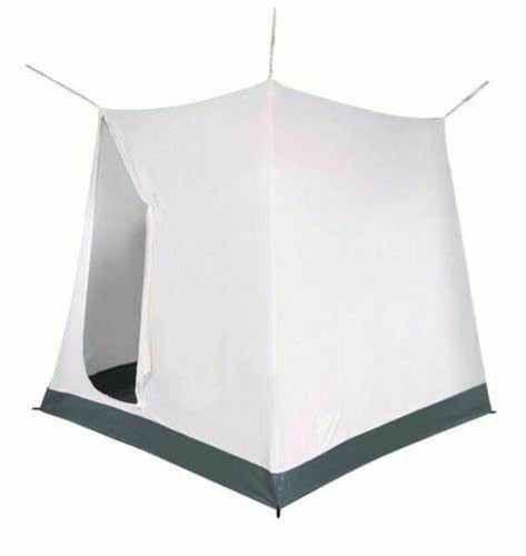 Sunncamp berth universal - sunncamp,