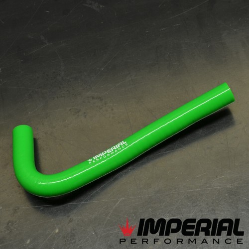 Z20 silicone thermostat - , hose