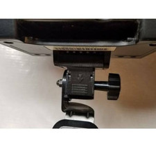 Nintendo Virtual Boy