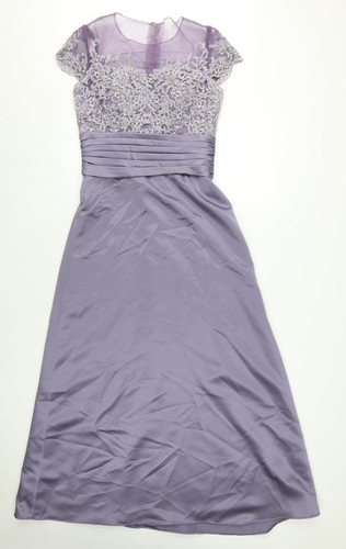 Womens size mark - size,
