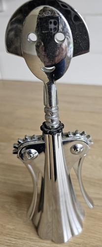 Corkscrew alessi anna - alessi,