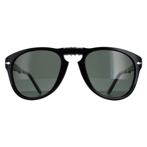 Persol sunglasses po0714 58 - persol, 95/58