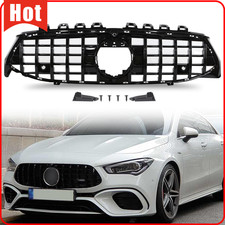 For Mercedes CLA Class W118