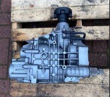 Land Rover Freelander 1 1.8