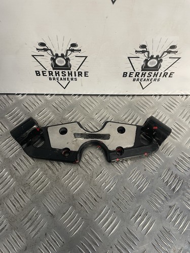 Suzuki gsxr1300 gsxr 1300 - gsxr1300,