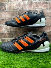 Adidas Predator Absolute TRX