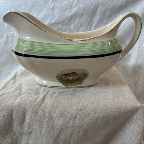Ambassador ware soho - ware,