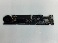 MacBook Air A1466 13 inch 2017 Logic Board i5 1.8GHz 8GB 820-00165-A