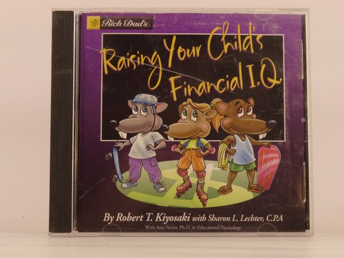 Raising your child - raising,