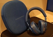 Bowers & Wilkins PX7 S2